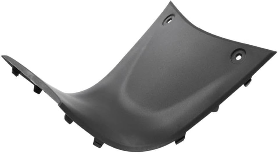 トンネルカバーフェアリングカウル TMAX 530 T Max 530 2017 2018 2019